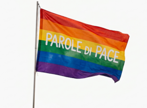 "Disarmare le parole, disarmare i privilegi". Redes Cristianas risponde all'"insulto" di mons. Argüello